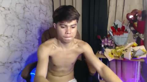 HENRY online show from 2, 3, 2026