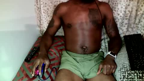 Parlay Tellio online show from 22, 12, 2024