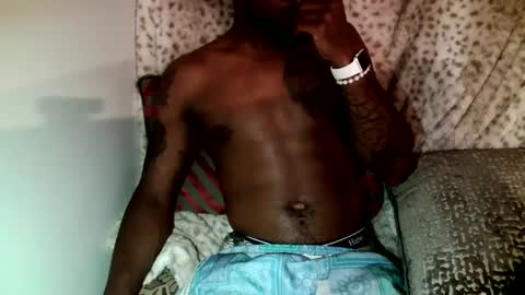 Parlay Tellio online show from 25, 12, 2024