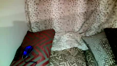 Parlay Tellio online show from 28, 12, 2024