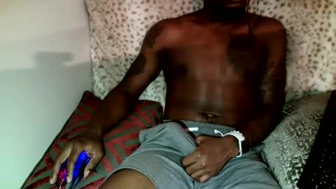 Parlay Tellio online show from 29, 12, 2024