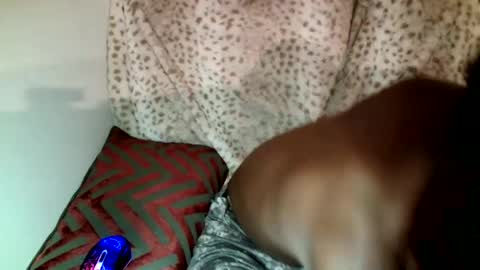 Parlay Tellio online show from 30, 12, 2024