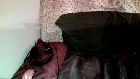 Parlay Tellio online show from 21, 1, 2025