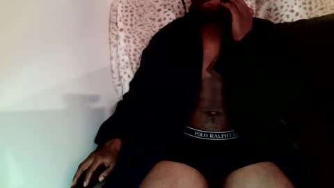 Parlay Tellio online show from 20, 2, 2025