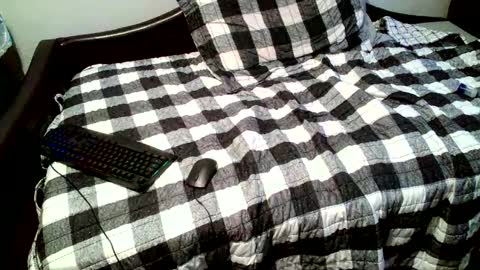 Parlay Tellio online show from 15, 9, 2025