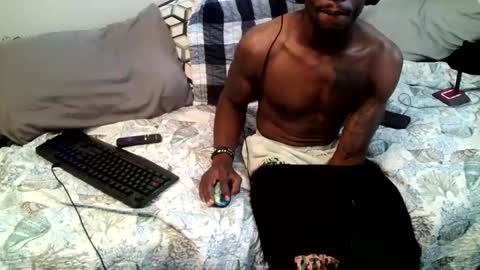 Parlay Tellio online show from 20, 12, 2025