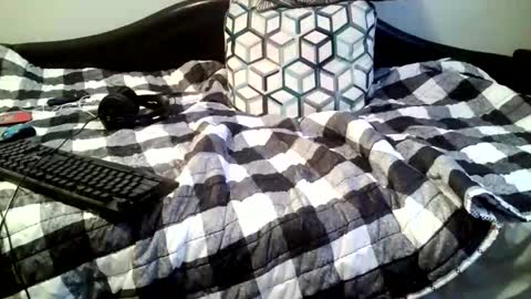 Parlay Tellio online show from 23, 2, 2026