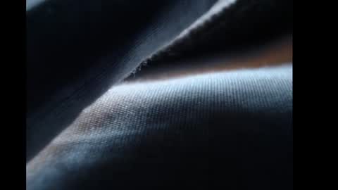 parrotpenis1 online show from 9, 12, 2024