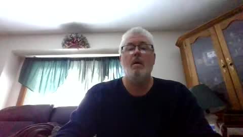 part86 online show from 9, 2, 2025