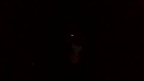 part86 online show from 4, 11, 2025