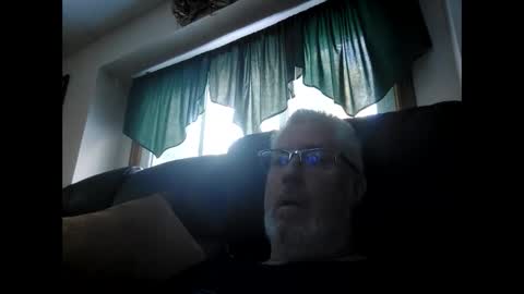 part86 online show from 15, 2, 2026