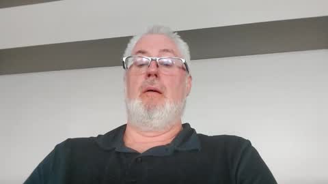 part86 online show from 16, 2, 2026