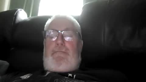 Snapshot of part86 chatting on 2, 5, 2026 part86 online show from 2, 5, 2026