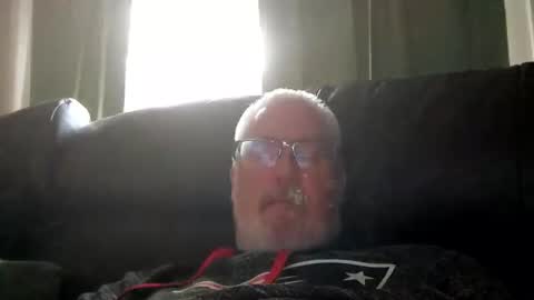 Snapshot of part86 chatting on 3, 5, 2026 part86 online show from 3, 5, 2026