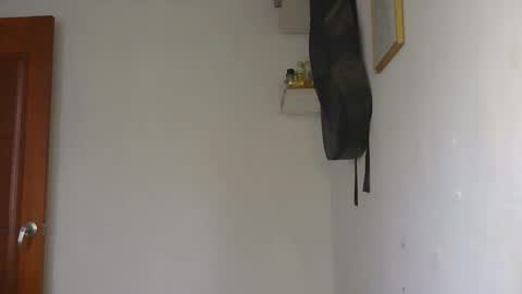 Partisano77 online show from 22, 9, 2025