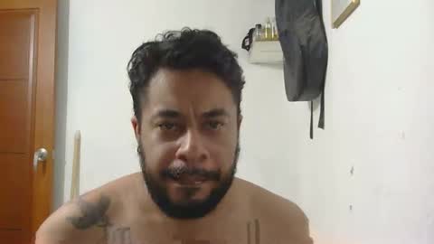 Partisano77 online show from 23, 10, 2025