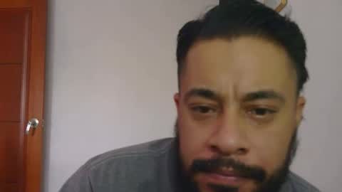 Partisano77 online show from 31, 10, 2025