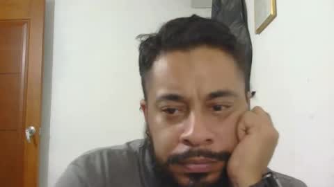 Partisano77 online show from 11, 11, 2025