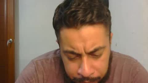 Partisano77 online show from 12, 11, 2025