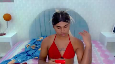 sara y cata online show from 8, 12, 2024