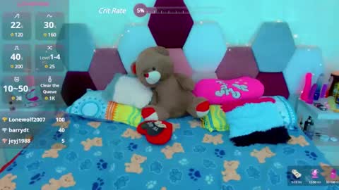 sara y cata online show from 19, 12, 2024