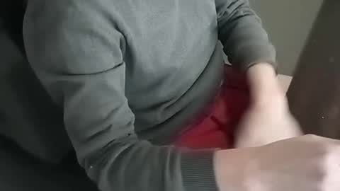 Snapshot of partyboy_ chatting on 5, 1, 2025 Partyboy online show from 5, 1, 2025