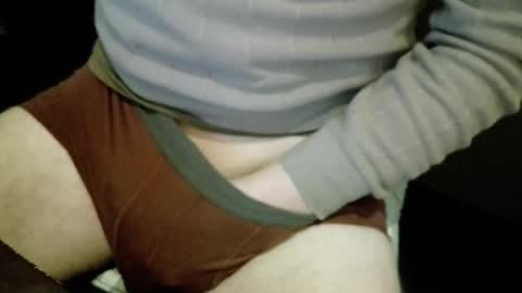 Partyboy online show from 2, 4, 2026