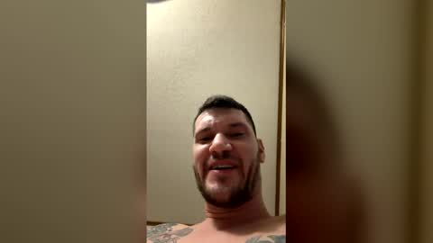 partyd123 online show from 8, 5, 2026