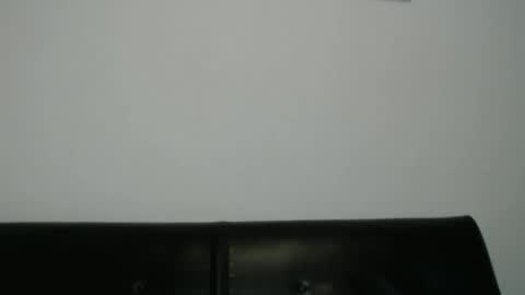 partymonsterxxx online show from 17, 2, 2025