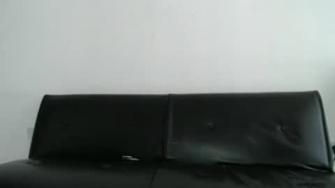 partymonsterxxx online show from 23, 2, 2025