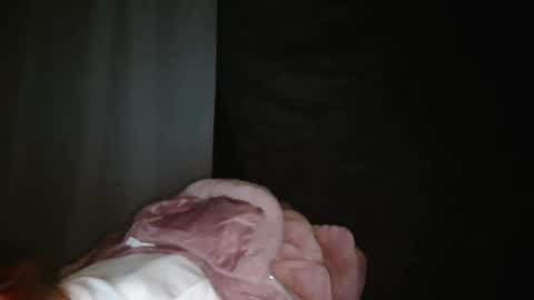 Kinky Candys Partyroomxxx  Onlyfans- kinkycandys online show from 22, 3, 2026