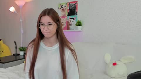 partytyamba online show from 8, 9, 2025