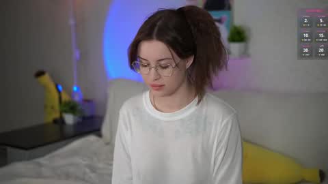 partytyamba online show from 16, 9, 2025