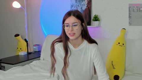 partytyamba online show from 4, 10, 2025