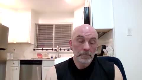 parzione online show from 22, 3, 2026