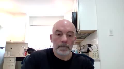 parzione online show from 22, 3, 2026