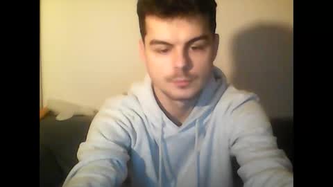 pas18poland online show from 28, 11, 2025