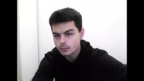 pas18poland online show from 14, 12, 2025