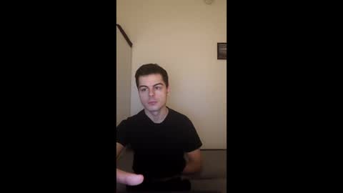 pas18poland online show from 18, 12, 2025