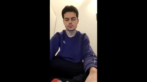 pas18poland online show from 10, 1, 2026