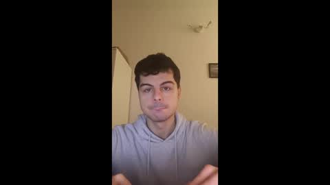 pas18poland online show from 19, 1, 2026