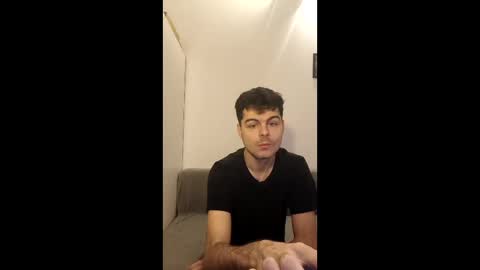 pas18poland online show from 9, 2, 2026