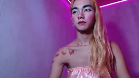 pasadiria online show from 19, 4, 2026