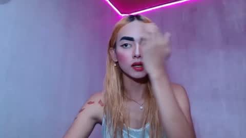 pasadiria online show from 26, 4, 2026