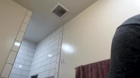 Snapshot of pasadoplaya chatting on 8, 3, 2026 pasadoplaya online show from 8, 3, 2026