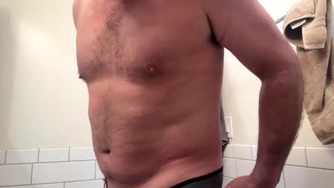 Snapshot of pasadoplaya chatting on 12, 3, 2026 pasadoplaya online show from 12, 3, 2026