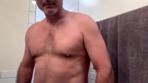 Snapshot of pasadoplaya chatting on 13, 3, 2026 pasadoplaya online show from 13, 3, 2026