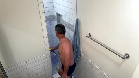 Snapshot of pasadoplaya chatting on 14, 3, 2026 pasadoplaya online show from 14, 3, 2026