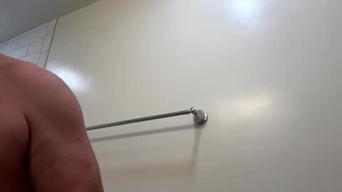 Snapshot of pasadoplaya chatting on 15, 3, 2026 pasadoplaya online show from 15, 3, 2026