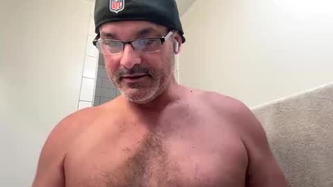 Snapshot of pasadoplaya chatting on 16, 3, 2026 pasadoplaya online show from 16, 3, 2026